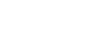 Cursanum